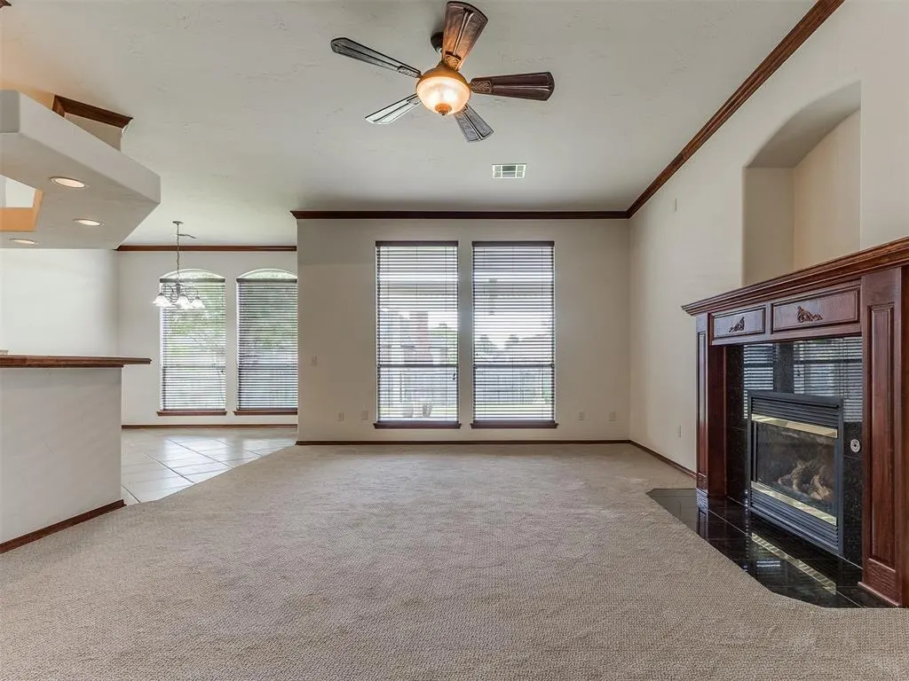 Photo 10 — 9109 SW 26th Street, Oklahoma City, OK 73128
