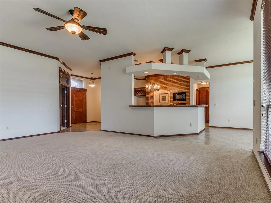 Photo 11 — 9109 SW 26th Street, Oklahoma City, OK 73128