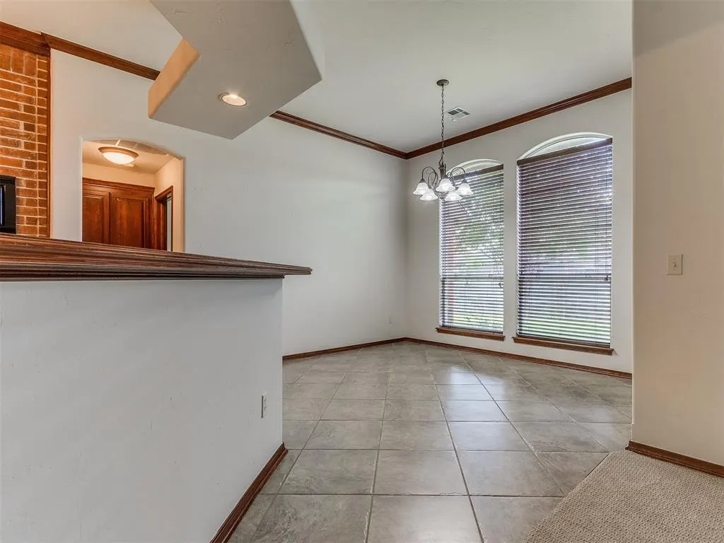 Photo 12 — 9109 SW 26th Street, Oklahoma City, OK 73128