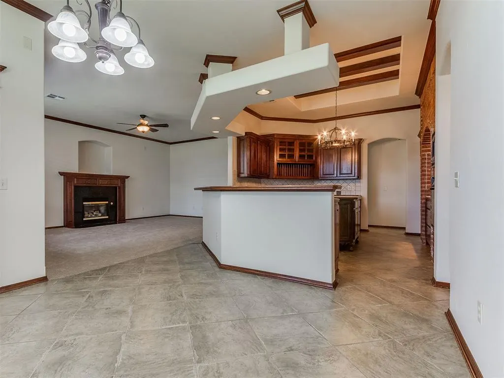 Photo 13 — 9109 SW 26th Street, Oklahoma City, OK 73128