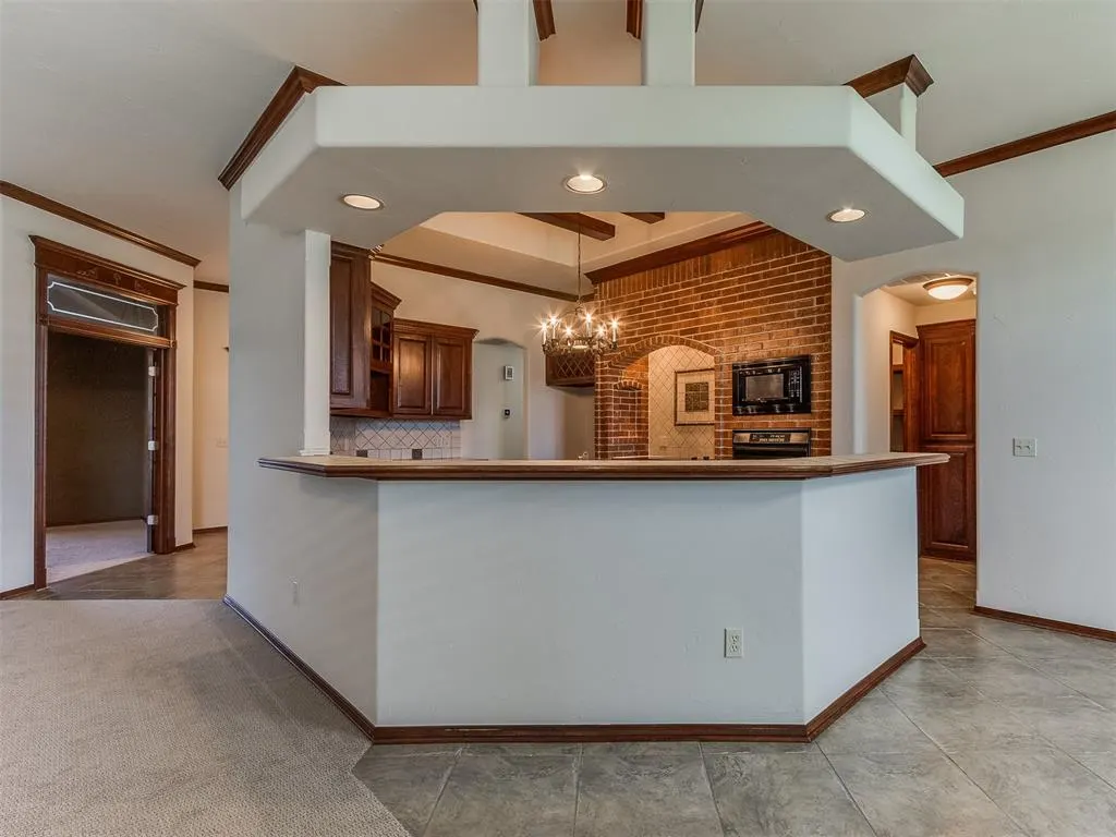 Photo 14 — 9109 SW 26th Street, Oklahoma City, OK 73128
