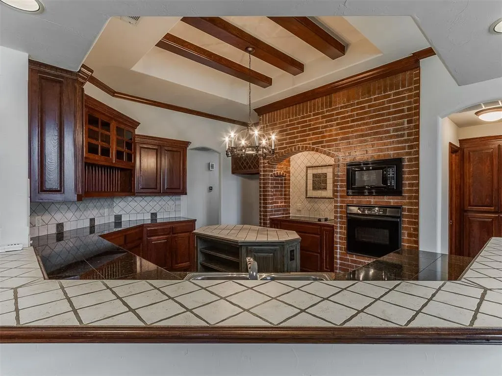 Photo 15 — 9109 SW 26th Street, Oklahoma City, OK 73128