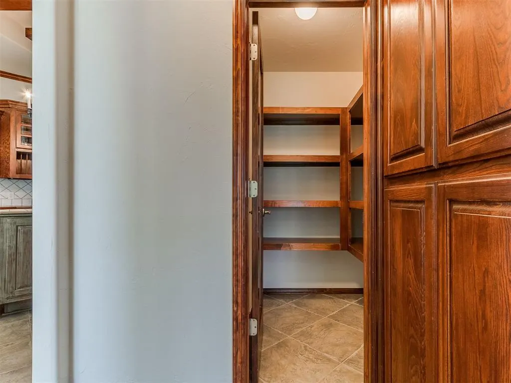 Photo 18 — 9109 SW 26th Street, Oklahoma City, OK 73128