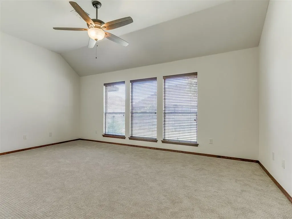 Photo 19 — 9109 SW 26th Street, Oklahoma City, OK 73128