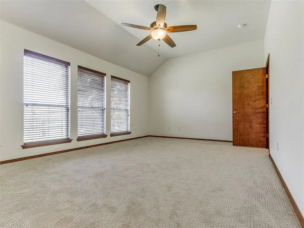 Photo 20 — 9109 SW 26th Street, Oklahoma City, OK 73128