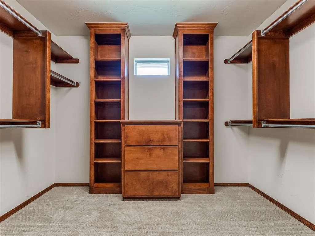 Photo 22 — 9109 SW 26th Street, Oklahoma City, OK 73128
