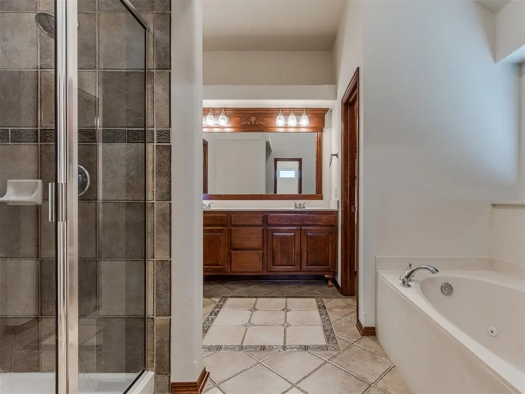 Photo 23 — 9109 SW 26th Street, Oklahoma City, OK 73128