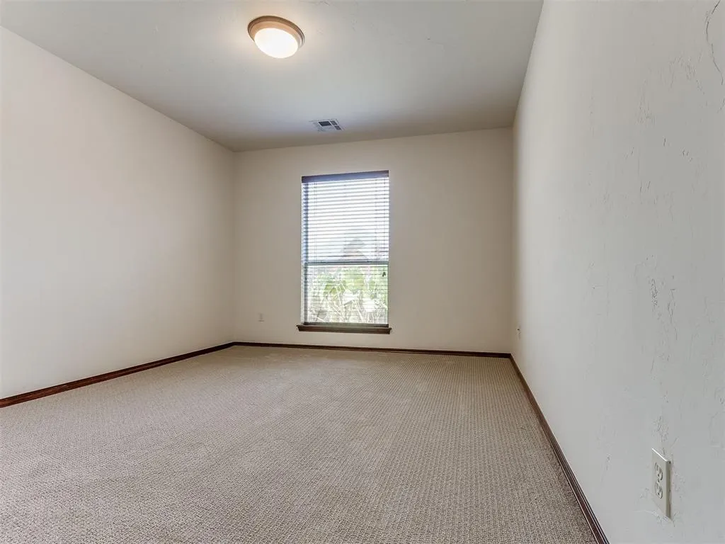 Photo 25 — 9109 SW 26th Street, Oklahoma City, OK 73128