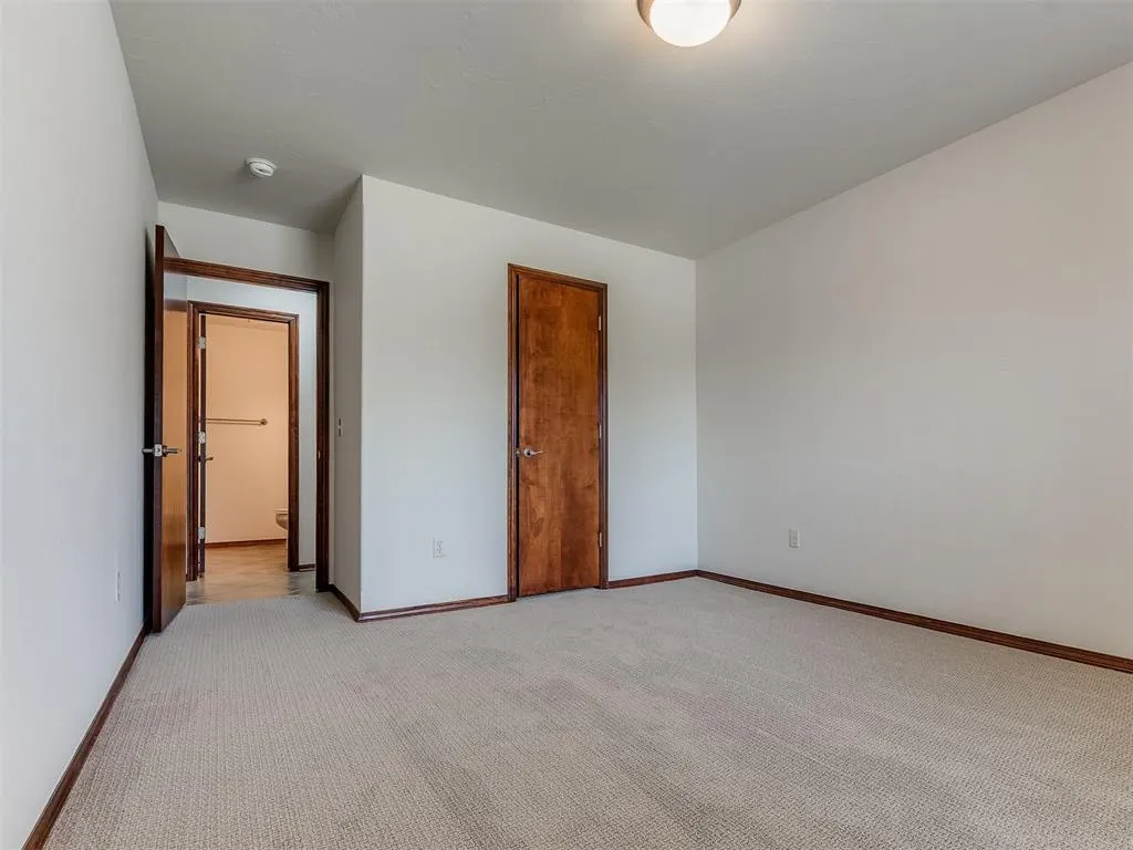 Photo 26 — 9109 SW 26th Street, Oklahoma City, OK 73128