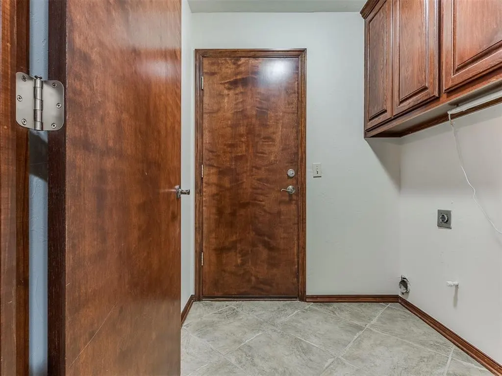 Photo 30 — 9109 SW 26th Street, Oklahoma City, OK 73128