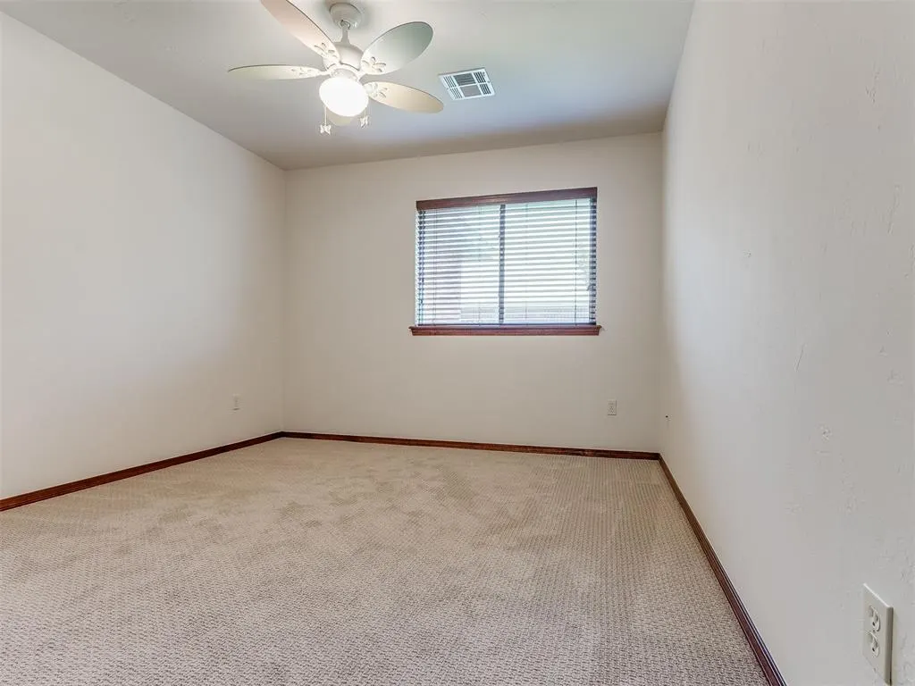 Photo 31 — 9109 SW 26th Street, Oklahoma City, OK 73128
