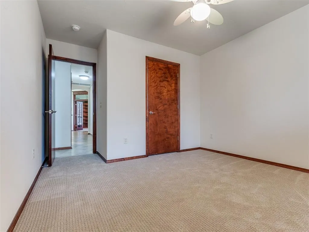 Photo 32 — 9109 SW 26th Street, Oklahoma City, OK 73128