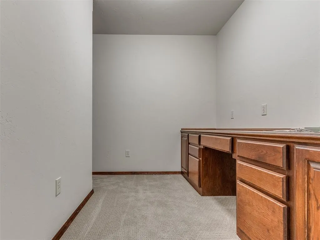 Photo 33 — 9109 SW 26th Street, Oklahoma City, OK 73128
