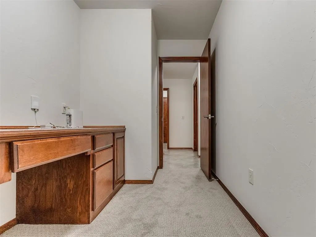 Photo 34 — 9109 SW 26th Street, Oklahoma City, OK 73128