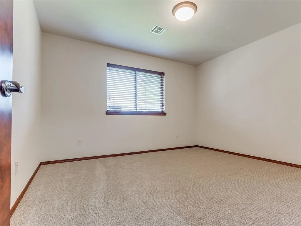 Photo 35 — 9109 SW 26th Street, Oklahoma City, OK 73128