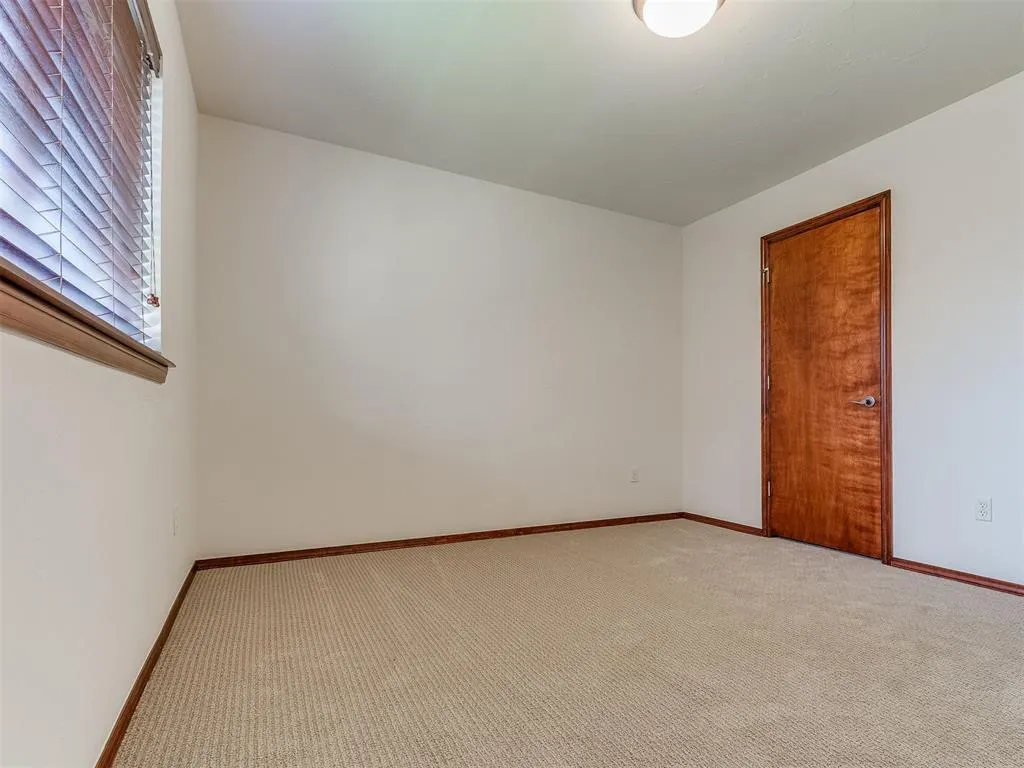 Photo 36 — 9109 SW 26th Street, Oklahoma City, OK 73128