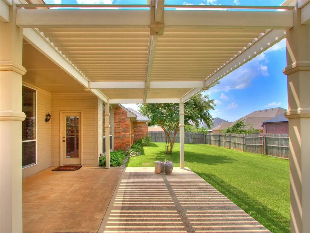 Photo 37 — 9109 SW 26th Street, Oklahoma City, OK 73128