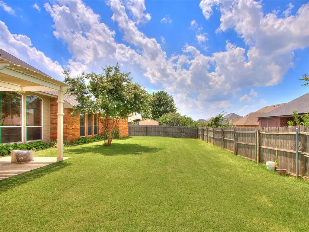 Photo 38 — 9109 SW 26th Street, Oklahoma City, OK 73128