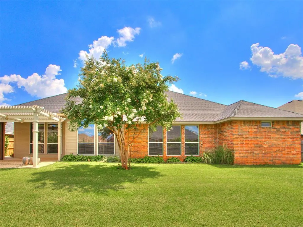 Photo 39 — 9109 SW 26th Street, Oklahoma City, OK 73128