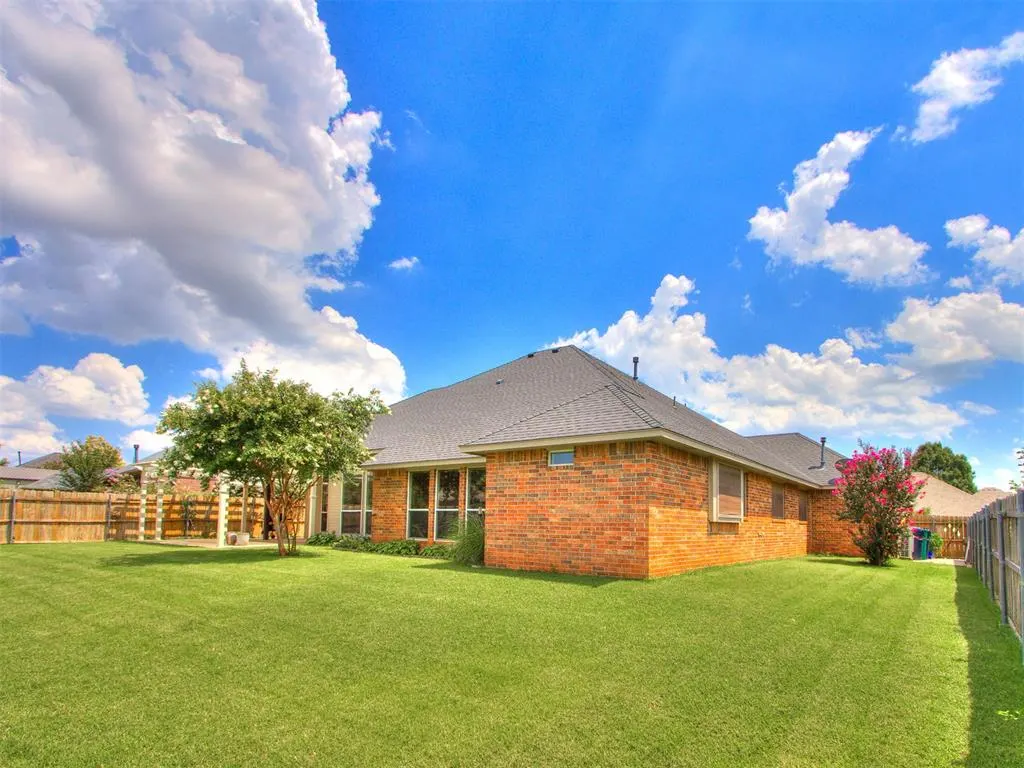 Photo 40 — 9109 SW 26th Street, Oklahoma City, OK 73128