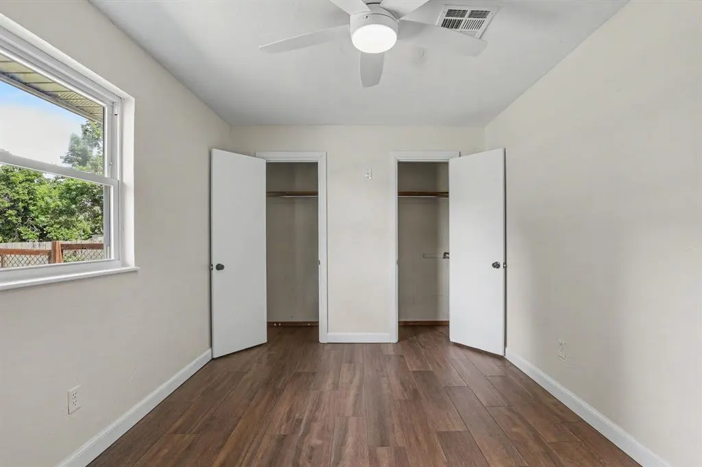 Photo 22 — 263 N Carolyn Drive, Choctaw, OK 73020