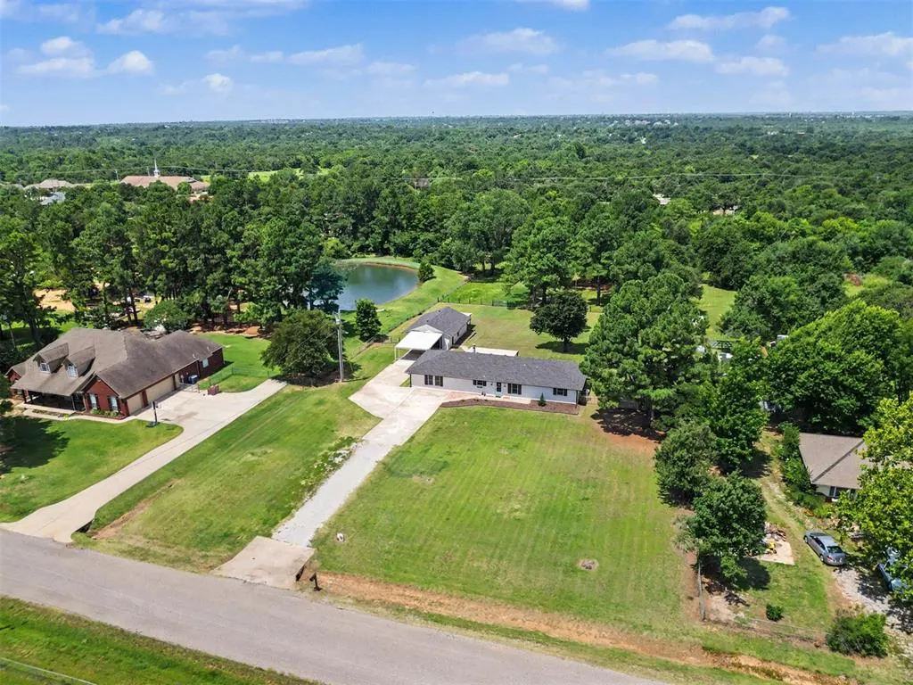 Photo 46 — 263 N Carolyn Drive, Choctaw, OK 73020