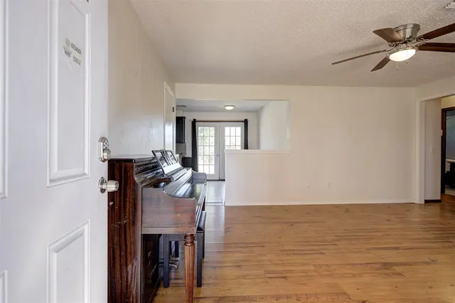 Photo 6 — 3913 SE 54th Street, Oklahoma City, OK 73135