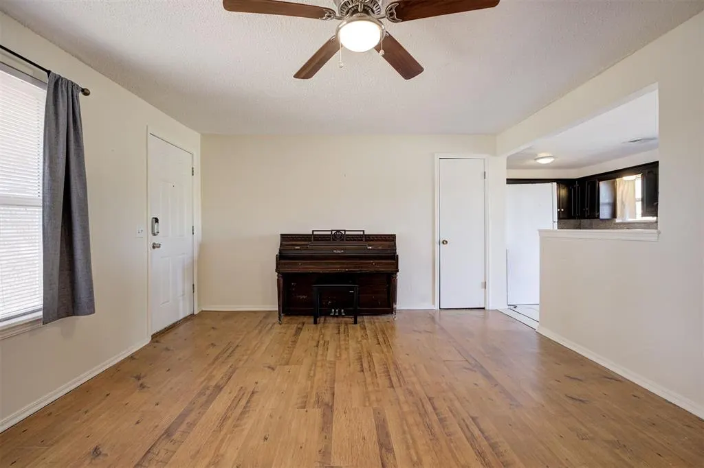 Photo 7 — 3913 SE 54th Street, Oklahoma City, OK 73135