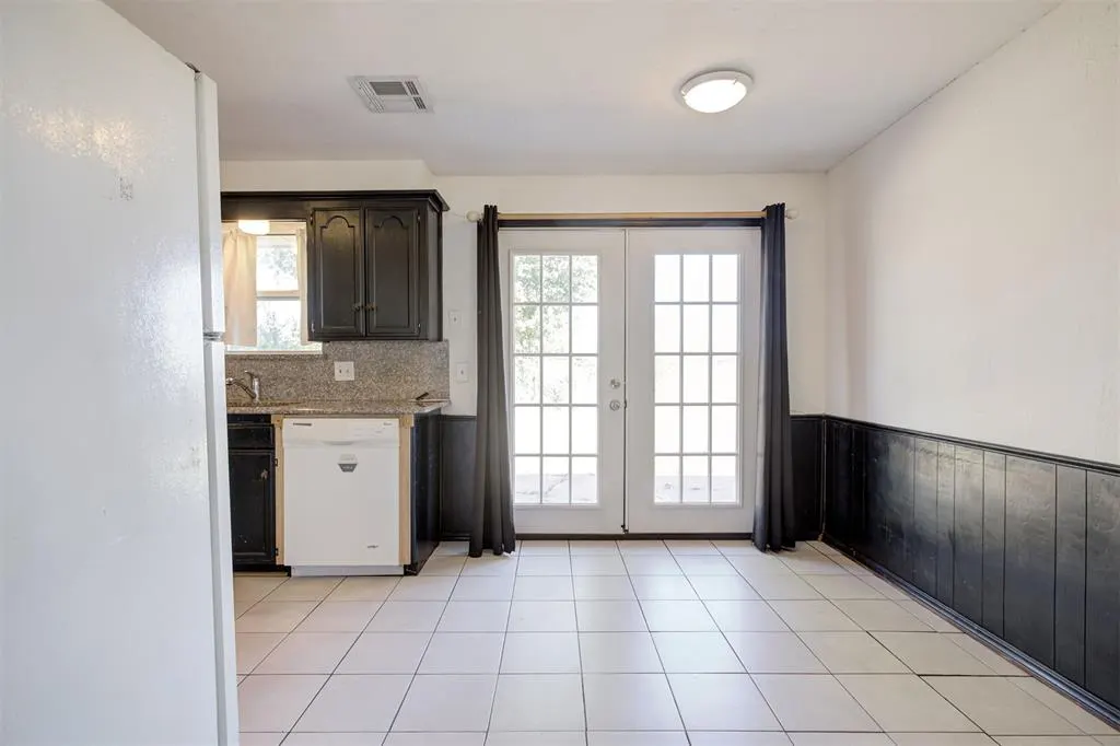 Photo 9 — 3913 SE 54th Street, Oklahoma City, OK 73135