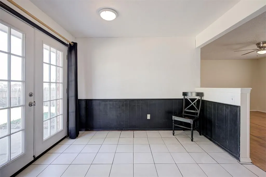 Photo 10 — 3913 SE 54th Street, Oklahoma City, OK 73135