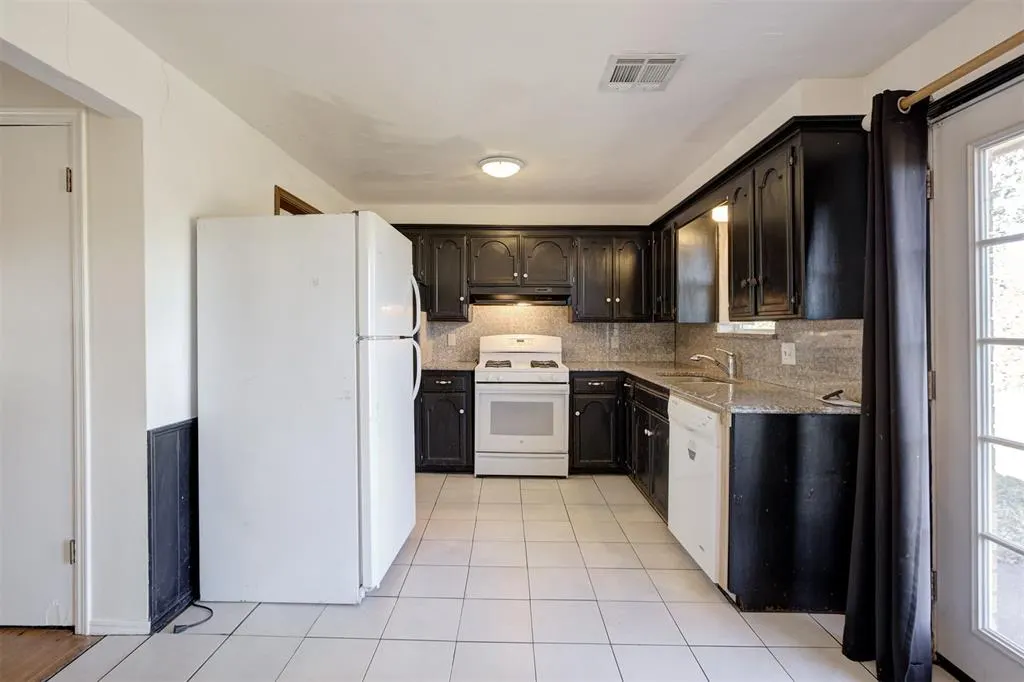 Photo 12 — 3913 SE 54th Street, Oklahoma City, OK 73135