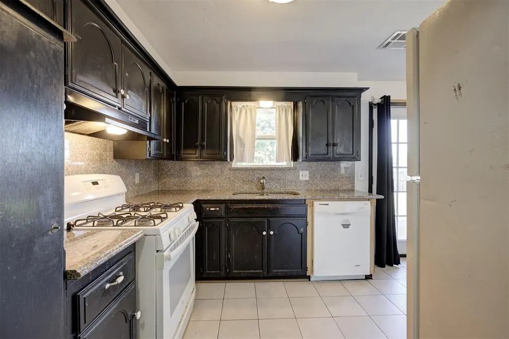 Photo 14 — 3913 SE 54th Street, Oklahoma City, OK 73135