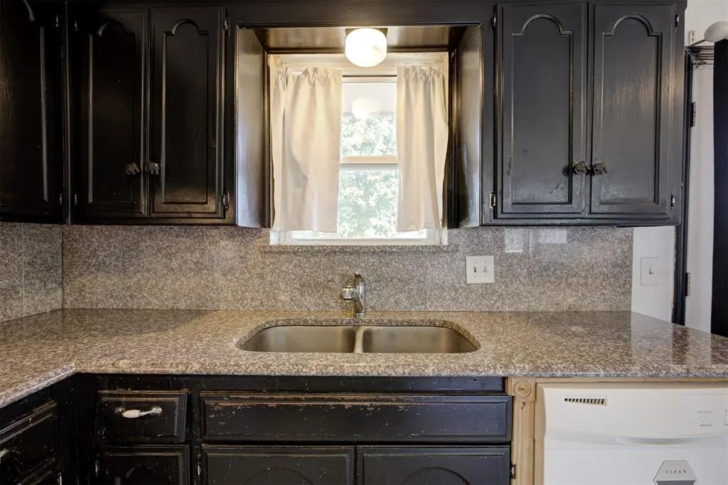 Photo 15 — 3913 SE 54th Street, Oklahoma City, OK 73135