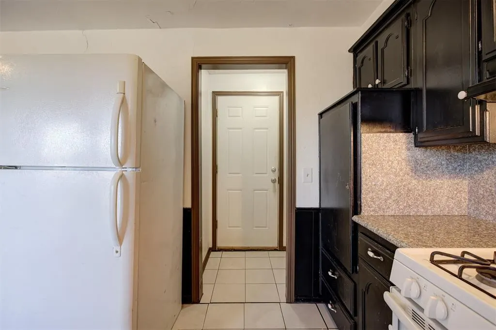 Photo 16 — 3913 SE 54th Street, Oklahoma City, OK 73135