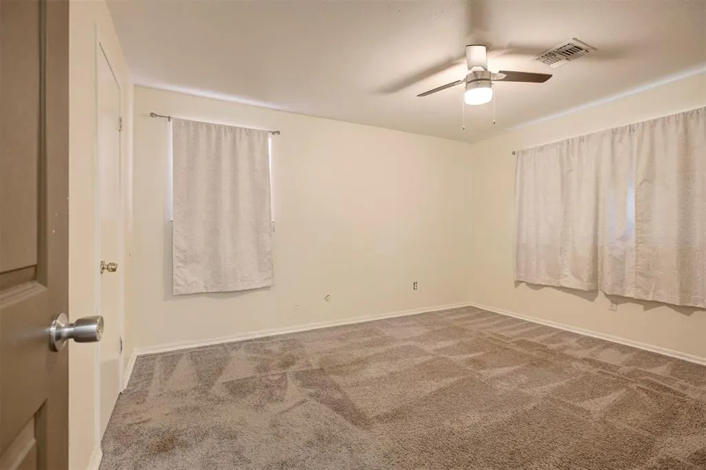 Photo 17 — 3913 SE 54th Street, Oklahoma City, OK 73135
