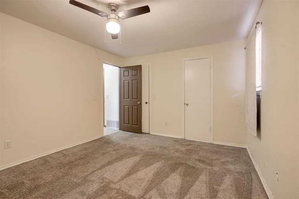 Photo 18 — 3913 SE 54th Street, Oklahoma City, OK 73135