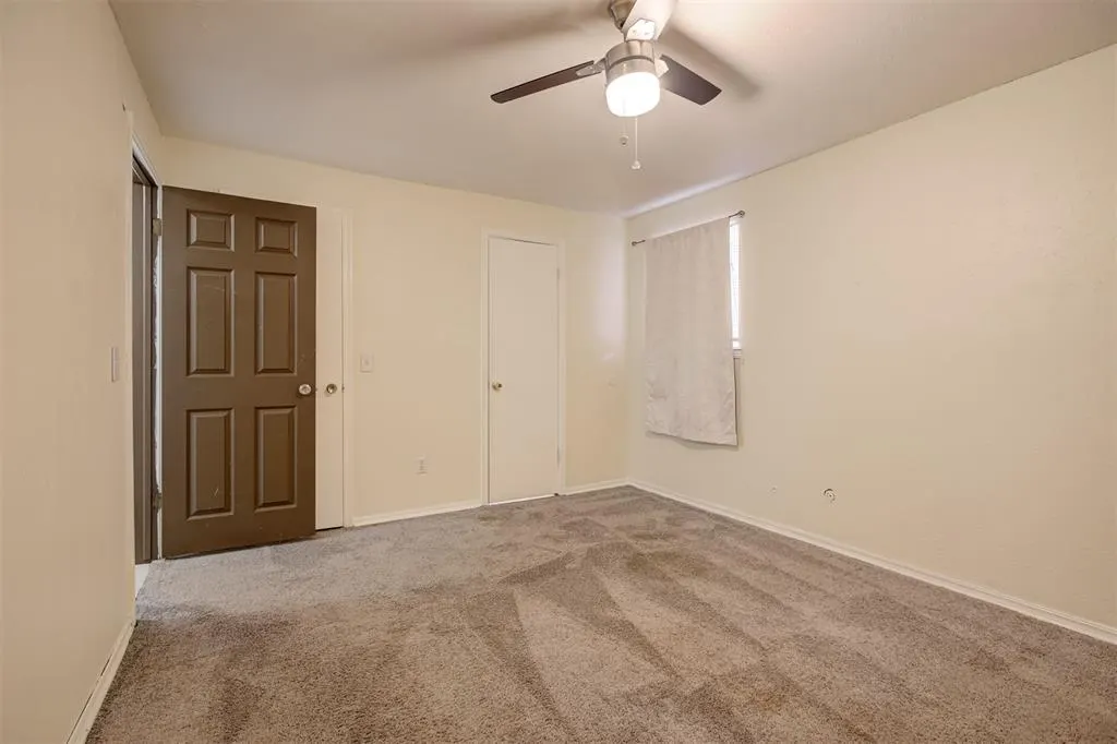 Photo 19 — 3913 SE 54th Street, Oklahoma City, OK 73135