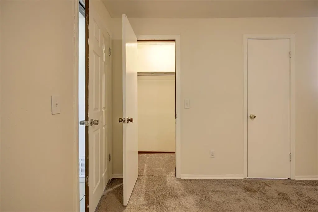 Photo 20 — 3913 SE 54th Street, Oklahoma City, OK 73135