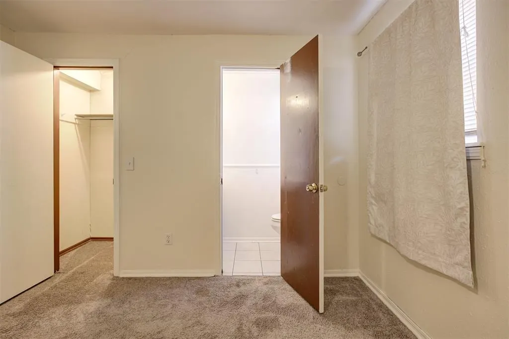 Photo 21 — 3913 SE 54th Street, Oklahoma City, OK 73135