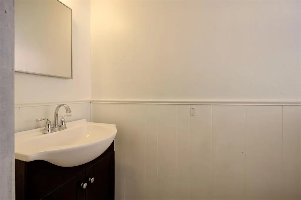Photo 22 — 3913 SE 54th Street, Oklahoma City, OK 73135