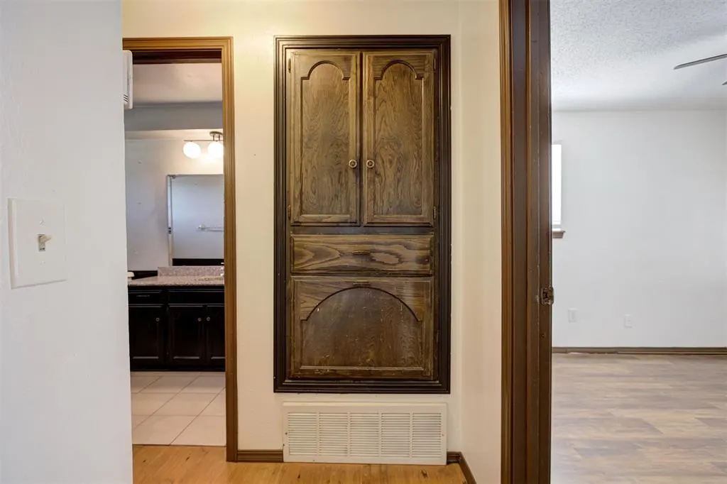 Photo 23 — 3913 SE 54th Street, Oklahoma City, OK 73135