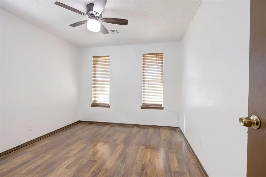 Photo 24 — 3913 SE 54th Street, Oklahoma City, OK 73135