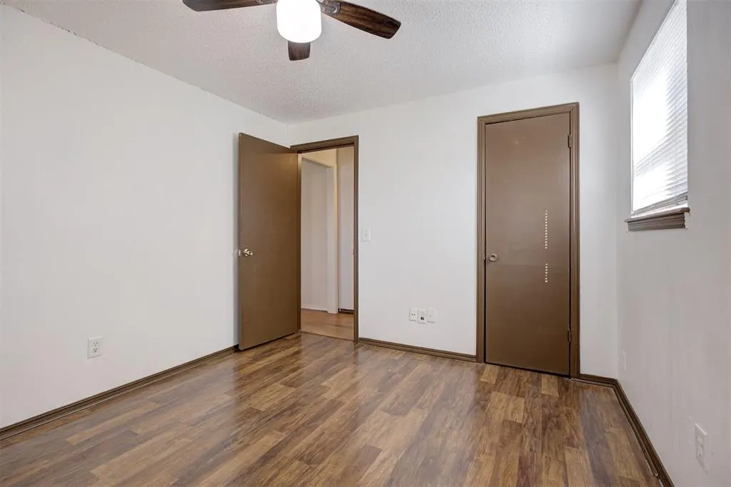 Photo 25 — 3913 SE 54th Street, Oklahoma City, OK 73135
