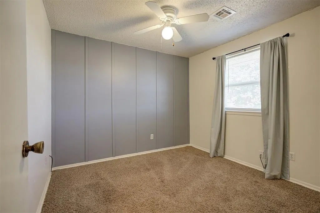 Photo 26 — 3913 SE 54th Street, Oklahoma City, OK 73135