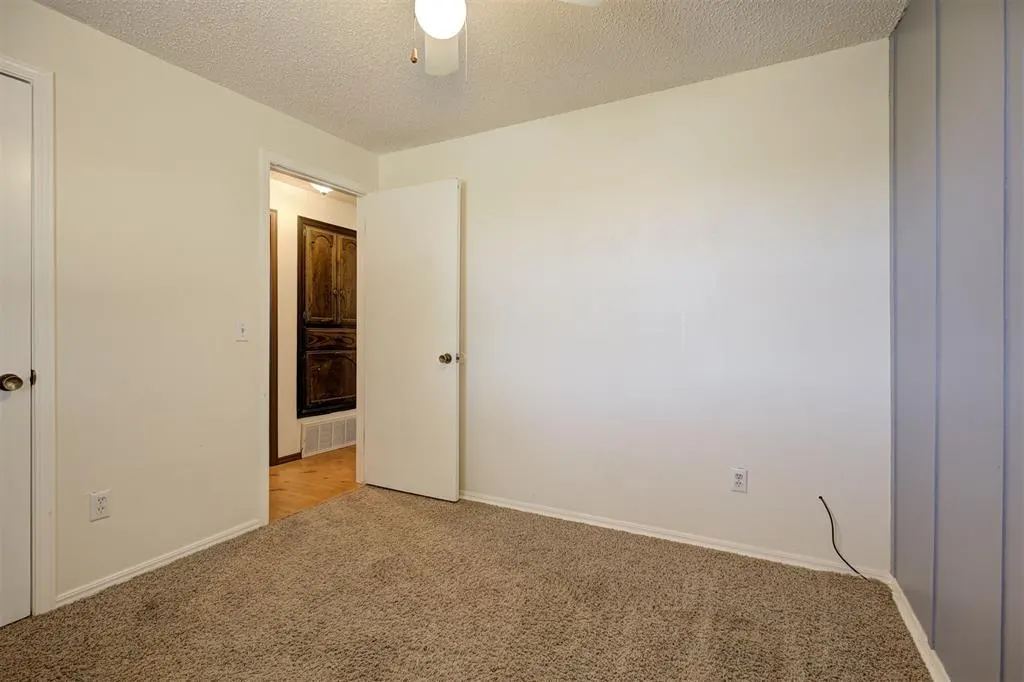Photo 27 — 3913 SE 54th Street, Oklahoma City, OK 73135