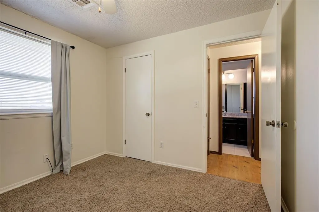 Photo 28 — 3913 SE 54th Street, Oklahoma City, OK 73135