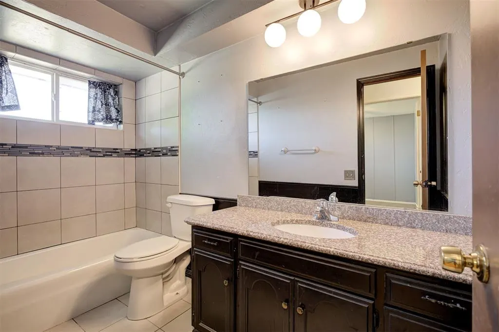 Photo 29 — 3913 SE 54th Street, Oklahoma City, OK 73135