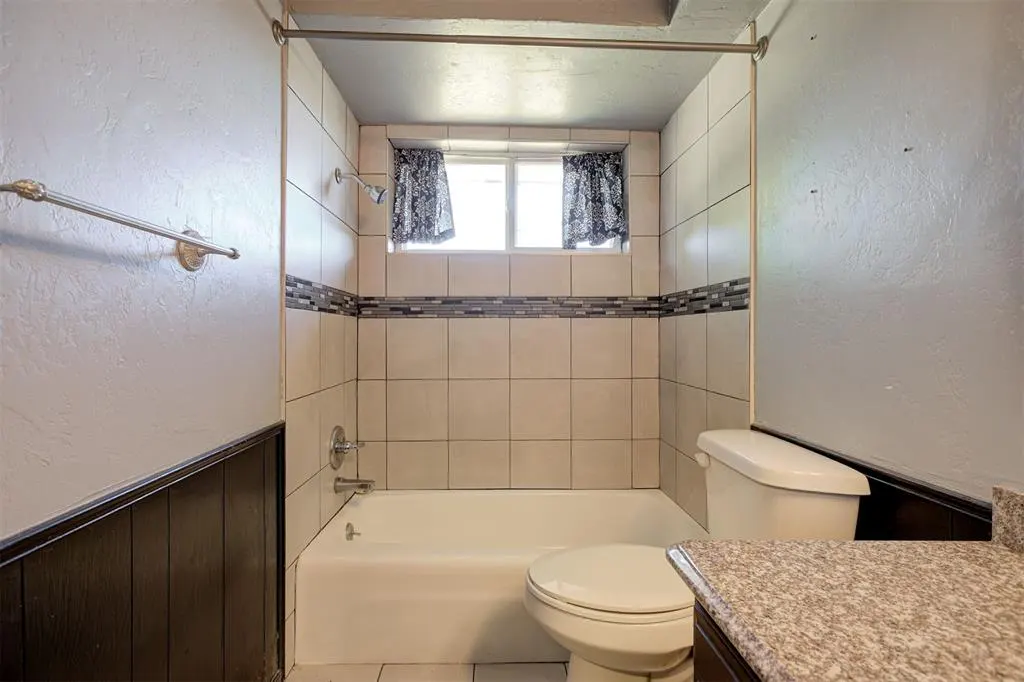 Photo 30 — 3913 SE 54th Street, Oklahoma City, OK 73135