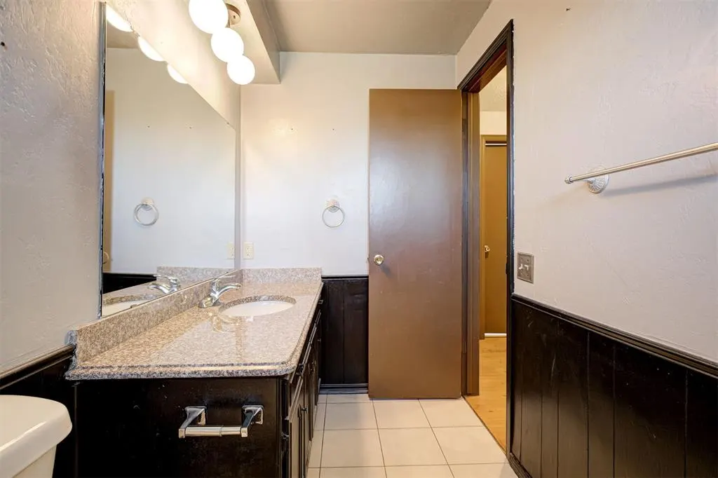 Photo 31 — 3913 SE 54th Street, Oklahoma City, OK 73135