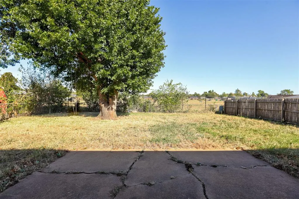 Photo 32 — 3913 SE 54th Street, Oklahoma City, OK 73135